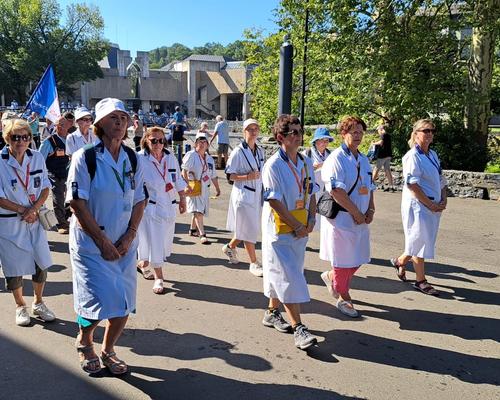 Lourdes jeunes25