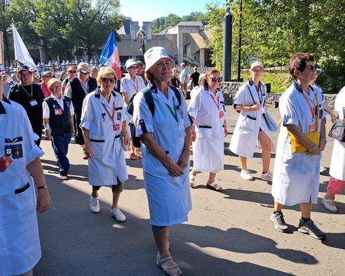 Lourdes jeunes24