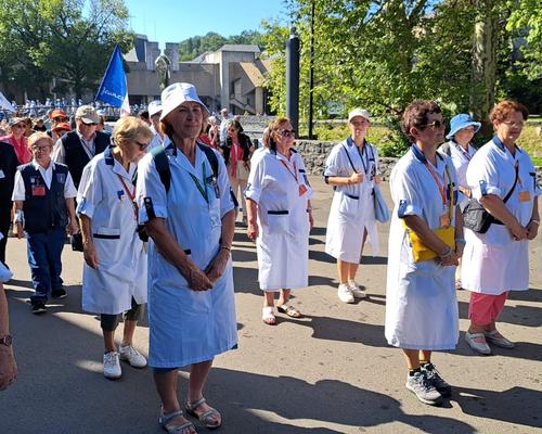 Lourdes jeunes23