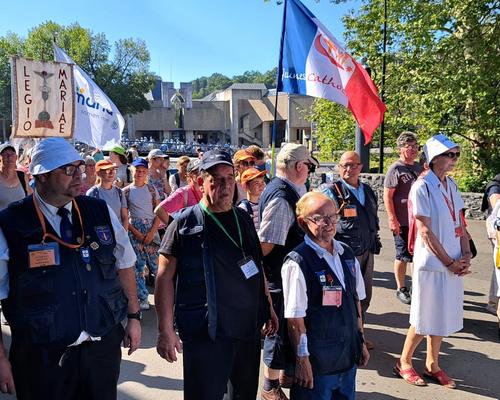 Lourdes jeunes21