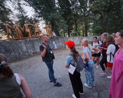 Lourdes jeunes16