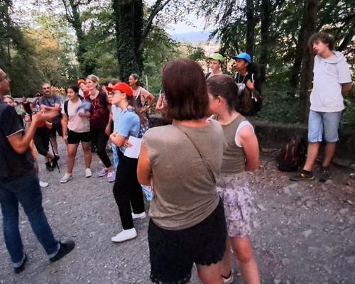 Lourdes jeunes14