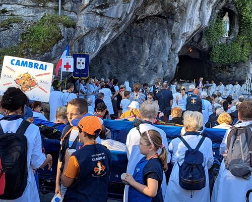 Lourdes jeunes6
