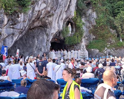 Lourdes jeunes5