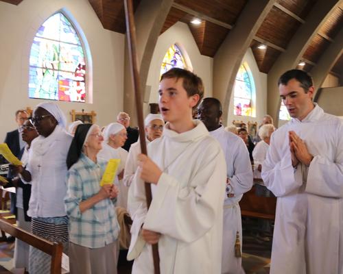 2309 - Ordination diaconale Joseph 6