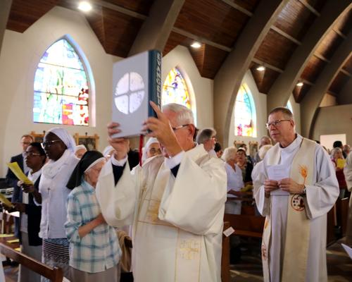 2309 - Ordination diaconale Joseph 8