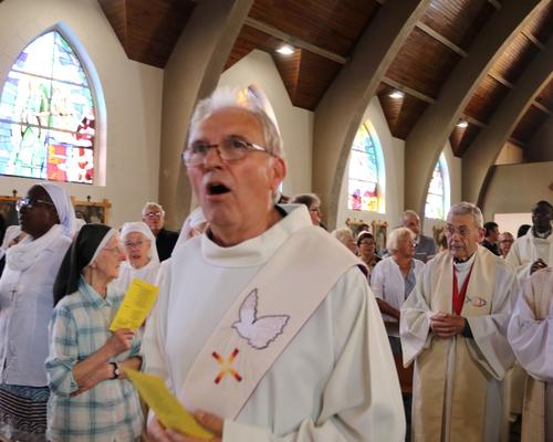 2309 - Ordination diaconale Joseph 10