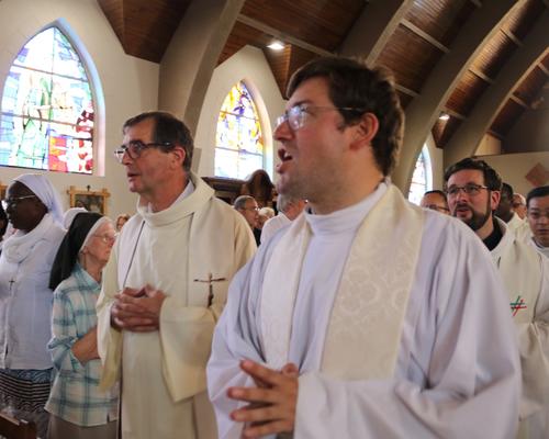 2309 - Ordination diaconale Joseph 13