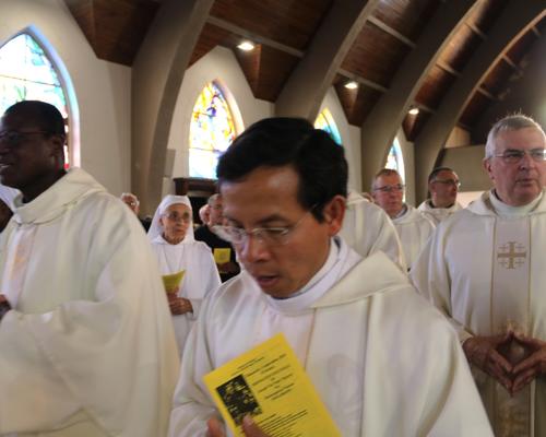 2309 - Ordination diaconale Joseph 15