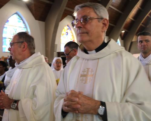 2309 - Ordination diaconale Joseph 16