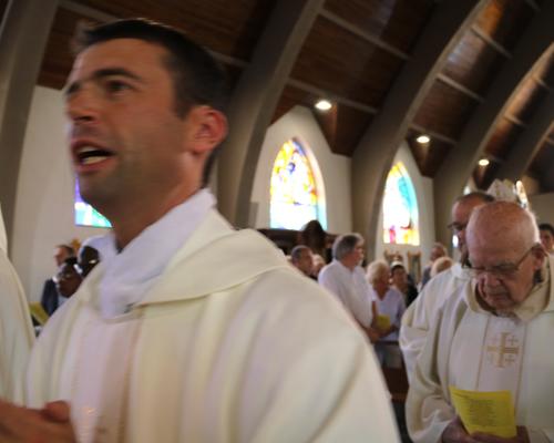 2309 - Ordination diaconale Joseph 17