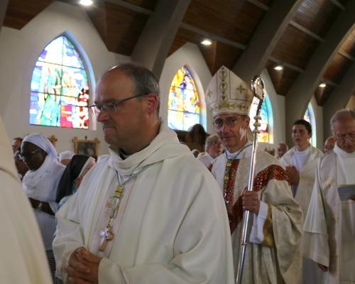 2309 - Ordination diaconale Joseph 18
