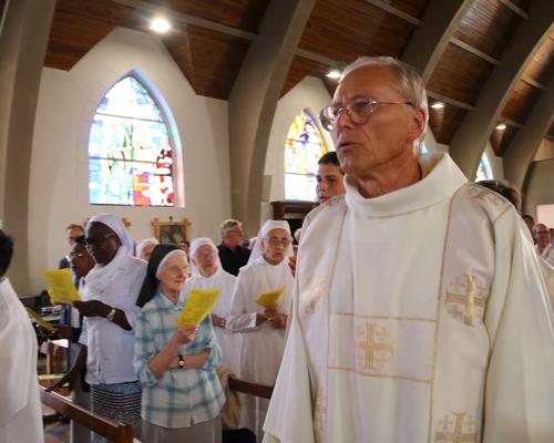 2309 - Ordination diaconale Joseph 19