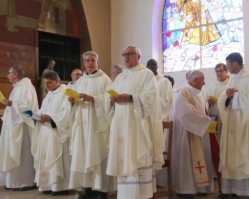 2309 - Ordination diaconale Joseph 20