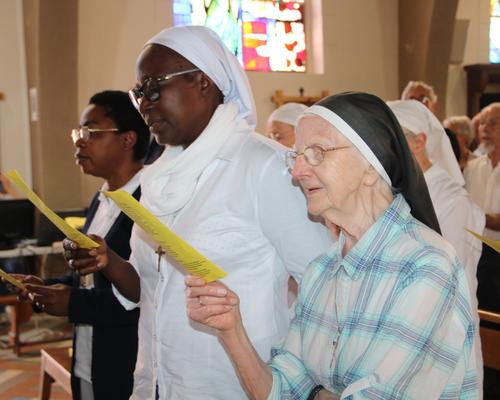 2309 - Ordination diaconale Joseph 23