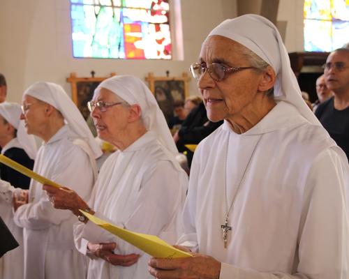 2309 - Ordination diaconale Joseph 24