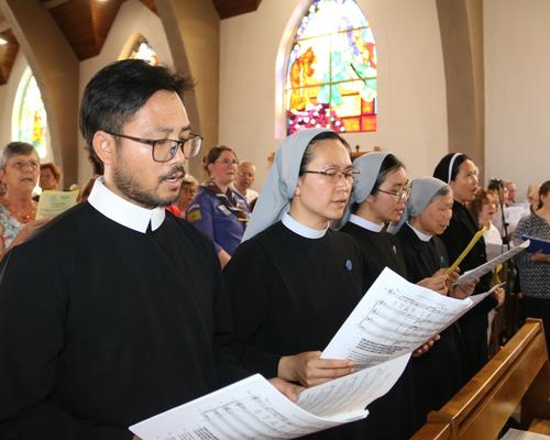2309 - Ordination diaconale Joseph 25