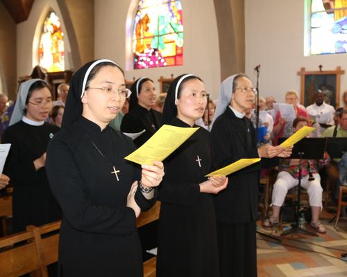 2309 - Ordination diaconale Joseph 26