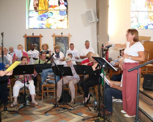 2309 - Ordination diaconale Joseph 27