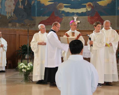 2309 - Ordination diaconale Joseph 30