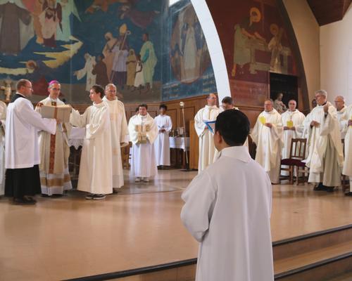 2309 - Ordination diaconale Joseph 31