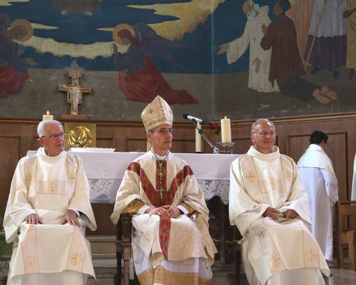 2309 - Ordination diaconale Joseph 32