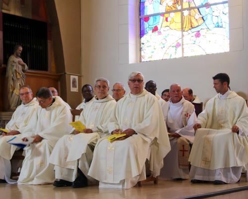 2309 - Ordination diaconale Joseph 33