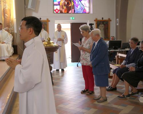 2309 - Ordination diaconale Joseph 34