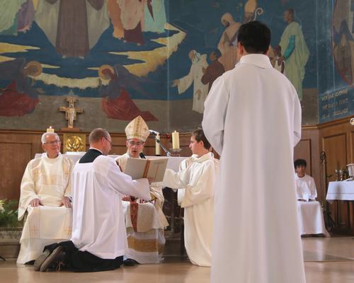 2309 - Ordination diaconale Joseph 35