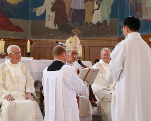 2309 - Ordination diaconale Joseph 36