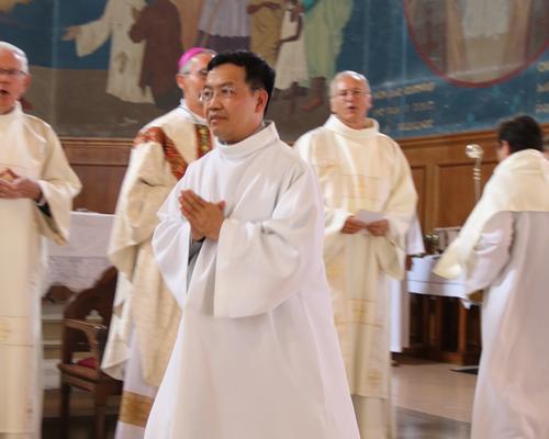 2309 - Ordination diaconale Joseph 37