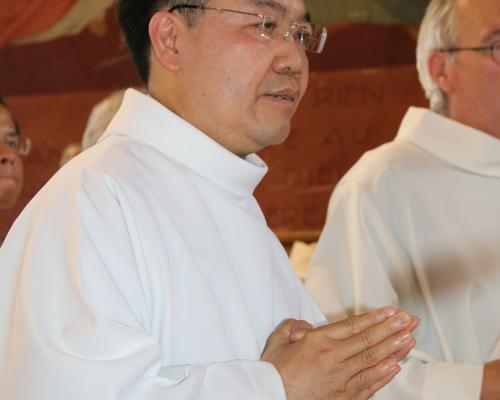 2309 - Ordination diaconale Joseph 39