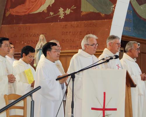 2309 - Ordination diaconale Joseph 40