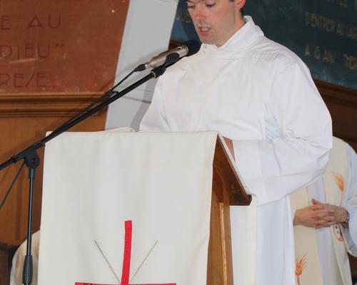 2309 - Ordination diaconale Joseph 41