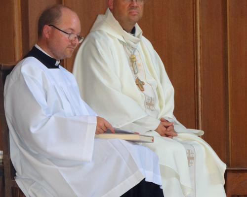 2309 - Ordination diaconale Joseph 42