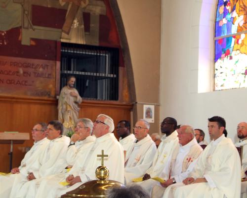 2309 - Ordination diaconale Joseph 43