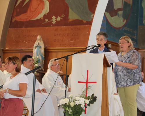 2309 - Ordination diaconale Joseph 44
