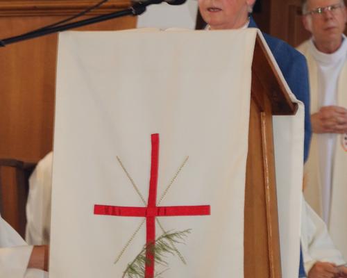 2309 - Ordination diaconale Joseph 45