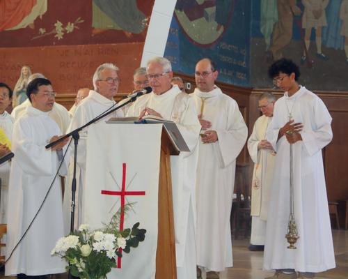 2309 - Ordination diaconale Joseph 47
