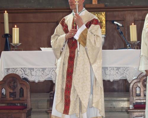 2309 - Ordination diaconale Joseph 48