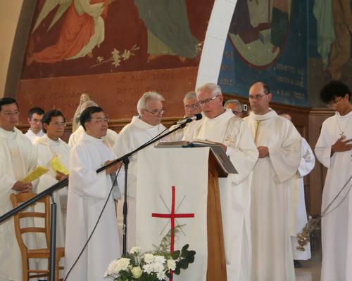2309 - Ordination diaconale Joseph 49