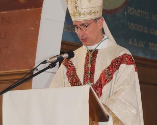 2309 - Ordination diaconale Joseph 50
