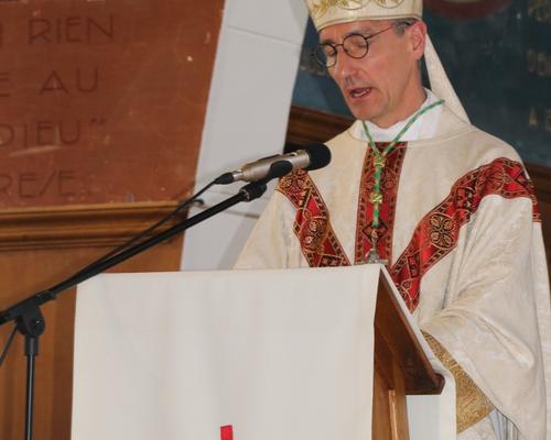 2309 - Ordination diaconale Joseph 51
