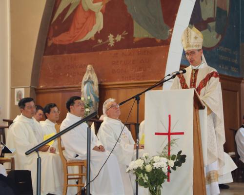 2309 - Ordination diaconale Joseph 52