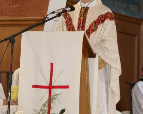 2309 - Ordination diaconale Joseph 53