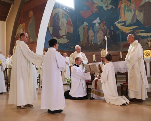 2309 - Ordination diaconale Joseph 54