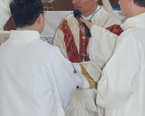 2309 - Ordination diaconale Joseph 57