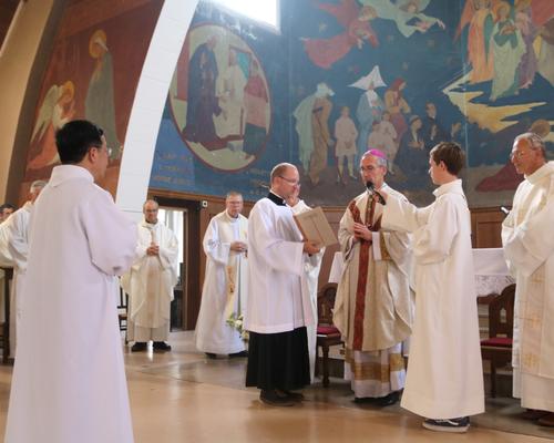 2309 - Ordination diaconale Joseph 58