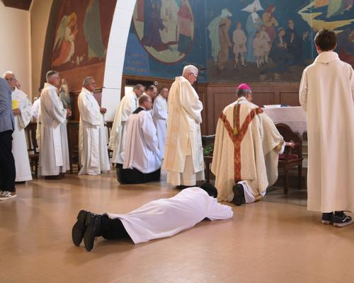 2309 - Ordination diaconale Joseph 59