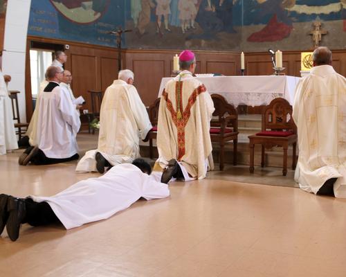 2309 - Ordination diaconale Joseph 60